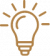 Icon – Plan-1 Icon - Plan-1